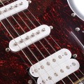 CORT G110 OPSB - Gitara elektryczna - 3018391