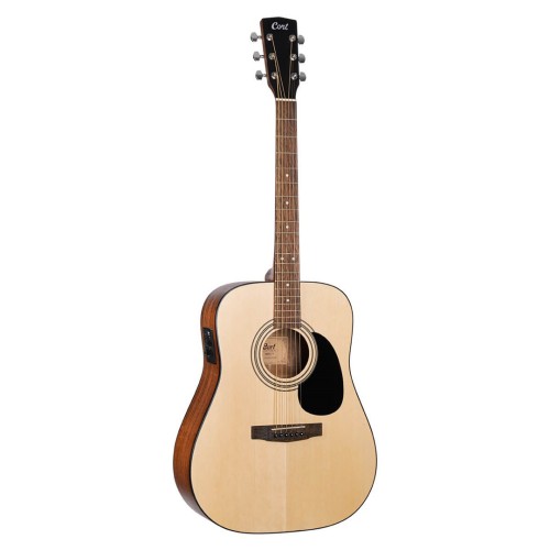 CORT AD810 W/Bag OP - Gitara akustyczna - 3018374
