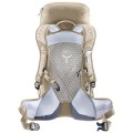 Plecak damski Deuter AC Lite 22 SL, alu/greystone - 3055992
