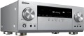 Amplituner kina domowego Pioneer VSX-LX305 srebrny - 3047913