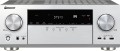 Amplituner kina domowego Pioneer VSX-LX305 srebrny - 3047914