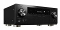 Amplituner kina domowego Pioneer VSX-LX505 czarny - 3047910