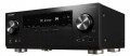 Amplituner kina domowego Pioneer VSX-LX505 czarny - 3047911
