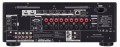 Amplituner kina domowego Pioneer VSX-LX505 czarny - 3047912