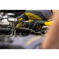 Zestaw kluczy nasadowych 1/2" STMT82830-1 STANLEY - 3047855