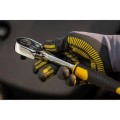 Zestaw kluczy nasadowych 1/2" STMT82830-1 STANLEY - 3047856