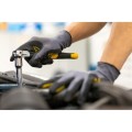 Zestaw kluczy nasadowych 1/2" STMT82830-1 STANLEY - 3047857