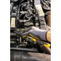 Zestaw kluczy nasadowych 1/2" STMT82830-1 STANLEY - 3047858