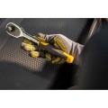 Zestaw kluczy nasadowych 1/2" STMT82830-1 STANLEY - 3047859