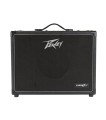 Peavey VYPYR X1 - Wzmacniacz gitarowy 20W - 3047799