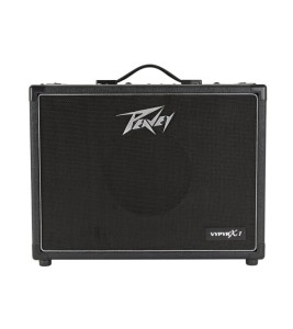 Peavey VYPYR X1 - Wzmacniacz gitarowy 20W