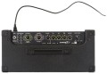 Peavey VYPYR X1 - Wzmacniacz gitarowy 20W - 3047802