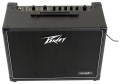 Peavey VYPYR X1 - Wzmacniacz gitarowy 20W - 3047804