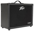 Peavey VYPYR X1 - Wzmacniacz gitarowy 20W - 3047803