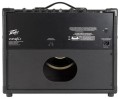 Peavey VYPYR X1 - Wzmacniacz gitarowy 20W - 3047800