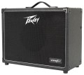 Peavey VYPYR X1 - Wzmacniacz gitarowy 20W - 3047801