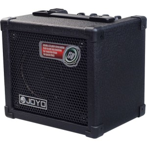 JOYO DC15 - Wzmacniacz gitarowy