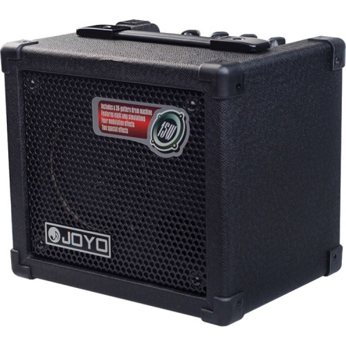 JOYO DC15 - Wzmacniacz gitarowy - 3047808