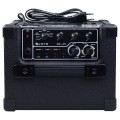JOYO DC15 - Wzmacniacz gitarowy - 3047810