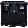 JOYO DC15 - Wzmacniacz gitarowy - 3047809