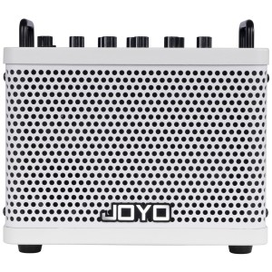 JOYO DC15B - Wzmacniacz do gitary basowej