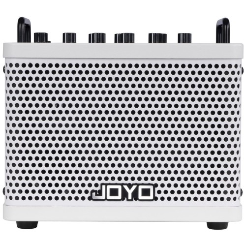 JOYO DC15B - Wzmacniacz do gitary basowej - 3047807