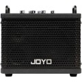 JOYO DC15S - Wzmacniacz gitarowy - 3047805