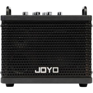 JOYO DC15S - Wzmacniacz gitarowy