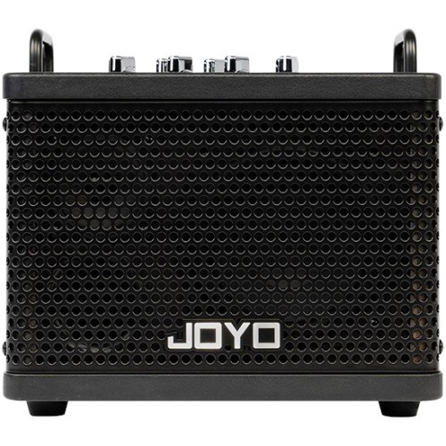 JOYO DC15S - Wzmacniacz gitarowy - 3047805