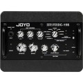 JOYO DC15S - Wzmacniacz gitarowy - 3047806