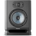 FOCAL ALPHA EVO 65 - Monitor studyjny - 3047763