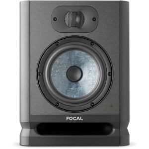 FOCAL ALPHA EVO 65 - Monitor studyjny