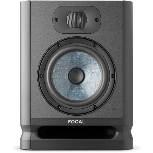 FOCAL ALPHA EVO 65 - Monitor studyjny - 3047763