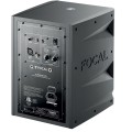 FOCAL ALPHA EVO 65 - Monitor studyjny - 3047765