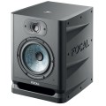 FOCAL ALPHA EVO 65 - Monitor studyjny - 3047766