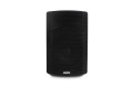 Alto TX 412 - Kolumna aktywna 700W - 3054802