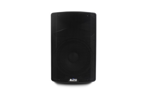 Alto TX 412 - Kolumna aktywna 700W - 3054802