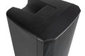 Alto TX 412 - Kolumna aktywna 700W - 3054810