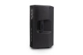 Alto TX 412 - Kolumna aktywna 700W - 3054808