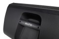 Alto TX 412 - Kolumna aktywna 700W - 3054809
