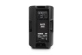 Alto TX 412 - Kolumna aktywna 700W - 3054805