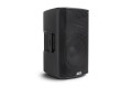 Alto TX 412 - Kolumna aktywna 700W - 3054803