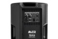 Alto TX 412 - Kolumna aktywna 700W - 3054807