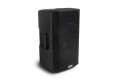 Alto TX 412 - Kolumna aktywna 700W - 3054804