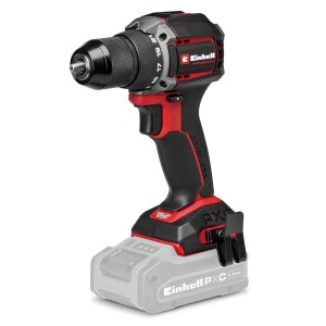 Wiertarko-wkrętarka 18V TP-CD 18/70-C Li BL-SOLO 4514335 EINHELL