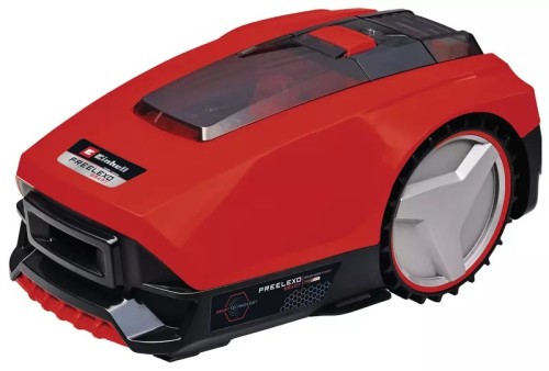 Robot koszący 18V FREELEXO SMART 750 3413811 EINHELL - 3010703