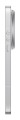 Xiaomi 17 Ultra 5G 16/512B DS White (No Kit Camera) - 3056357