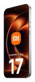 Xiaomi 17 Ultra 5G 16/512B DS White (No Kit Camera) - 3056353