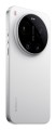 Xiaomi 17 Ultra 5G 16/512B DS White (No Kit Camera) - 3056355