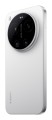Xiaomi 17 Ultra 5G 16/512B DS White (No Kit Camera) - 3056354